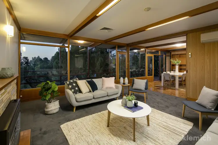Third view of Homely house listing, 22 Blyth Street, Glen Osmond SA 5064