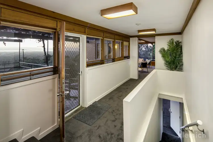 Fourth view of Homely house listing, 22 Blyth Street, Glen Osmond SA 5064