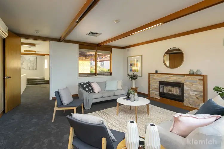 Fifth view of Homely house listing, 22 Blyth Street, Glen Osmond SA 5064