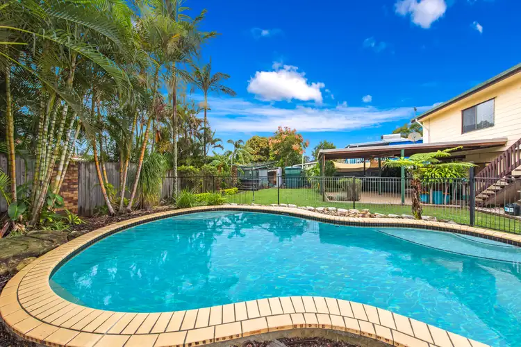 375 Leitchs Road, Strathpine QLD 4500