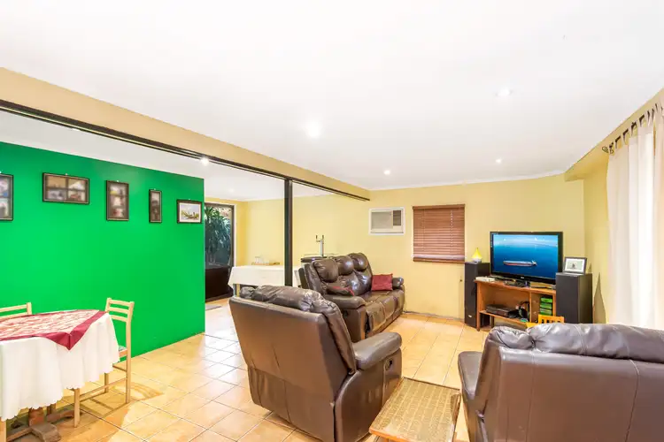 Fifth view of Homely house listing, 375 Leitchs Road, Strathpine QLD 4500