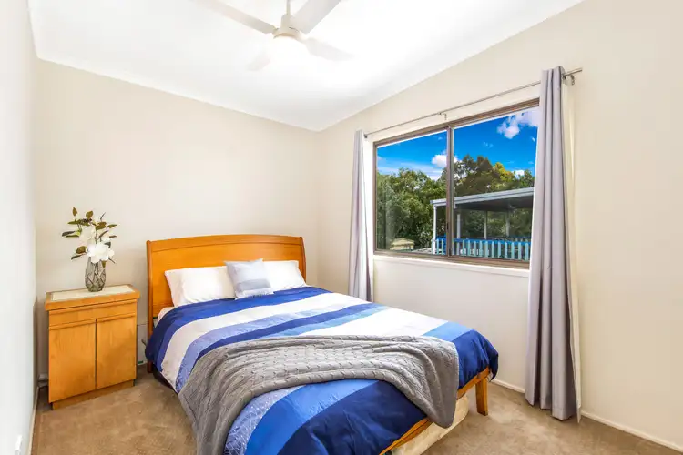 Sixth view of Homely house listing, 375 Leitchs Road, Strathpine QLD 4500
