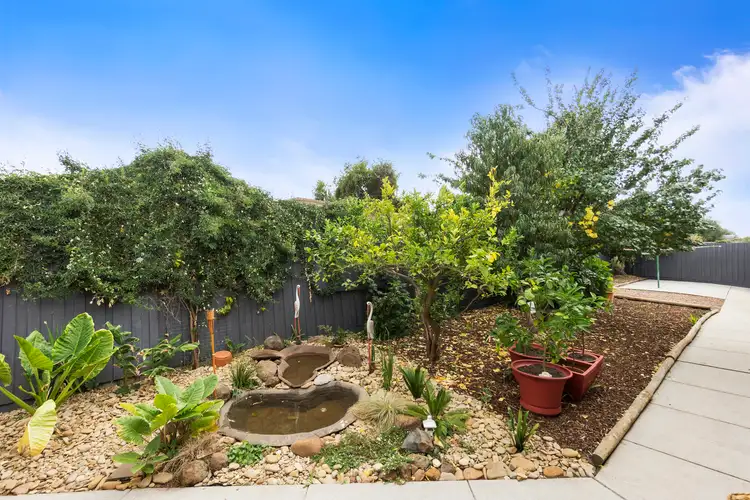 Main view of Homely house listing, 6 Mitchell Court, Darley VIC 3340