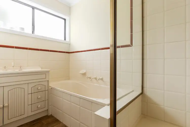 Sixth view of Homely house listing, 6 Mitchell Court, Darley VIC 3340
