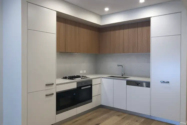 Main view of Homely apartment listing, 110/138-146 Military Road, Neutral Bay NSW 2089