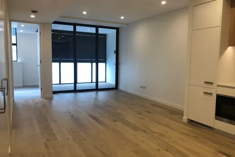 Second view of Homely apartment listing, 110/138-146 Military Road, Neutral Bay NSW 2089