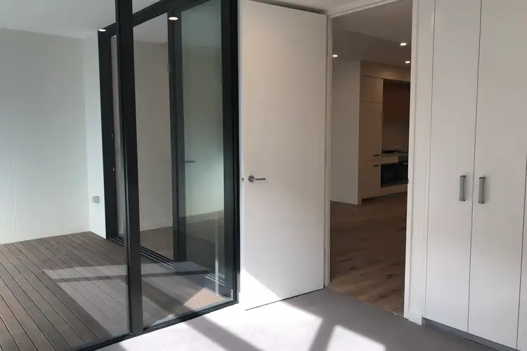 Fourth view of Homely apartment listing, 110/138-146 Military Road, Neutral Bay NSW 2089