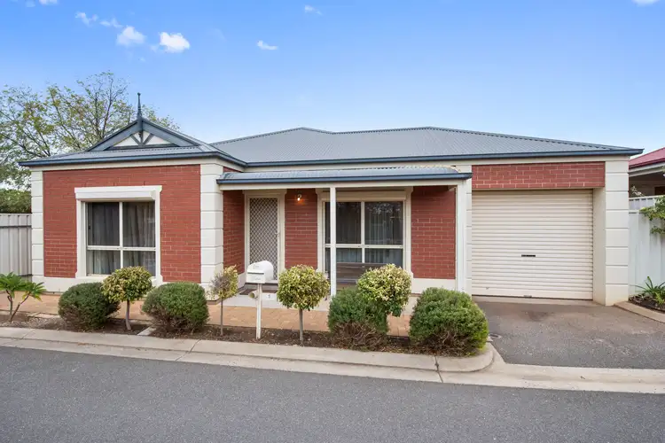 1/1701 Golden Grove Road, Greenwith SA 5125