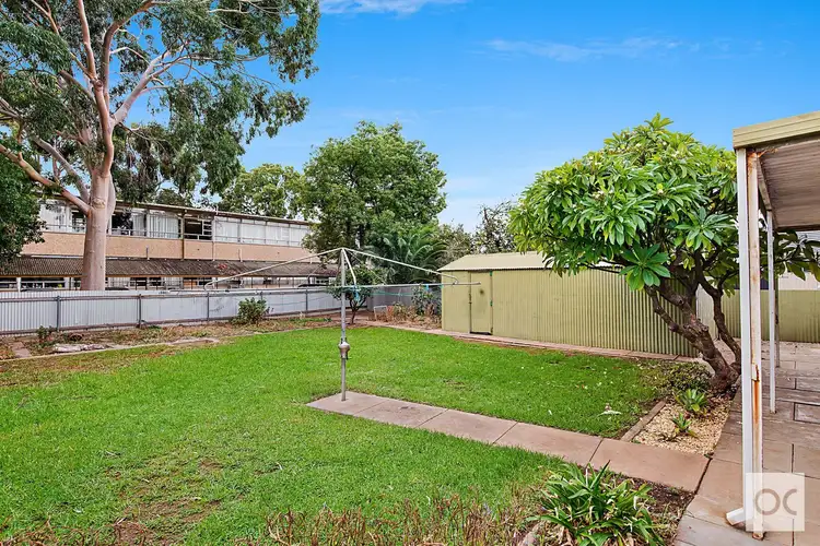 Second view of Homely house listing, 32 Angley Avenue, Findon SA 5023