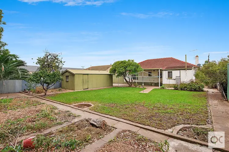 Third view of Homely house listing, 32 Angley Avenue, Findon SA 5023