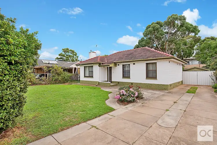 Fourth view of Homely house listing, 32 Angley Avenue, Findon SA 5023