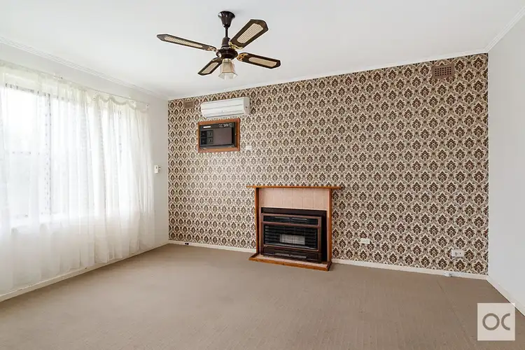 Fifth view of Homely house listing, 32 Angley Avenue, Findon SA 5023