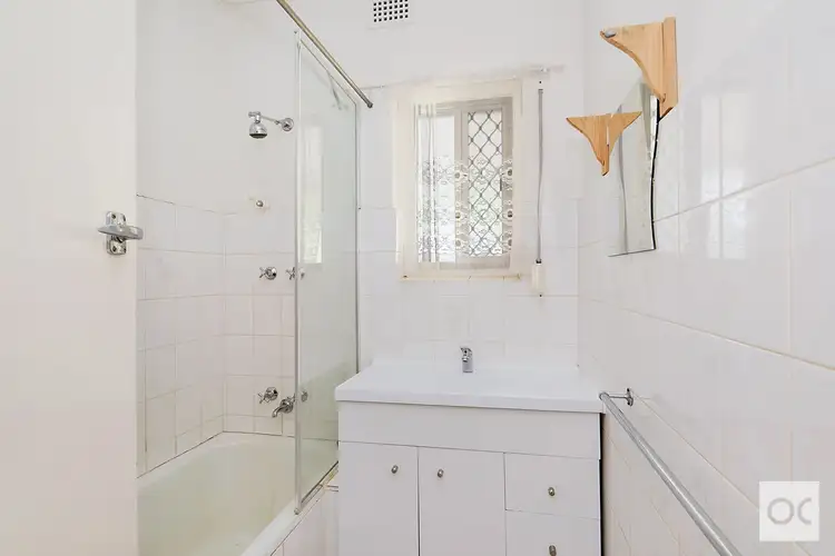 Sixth view of Homely house listing, 32 Angley Avenue, Findon SA 5023