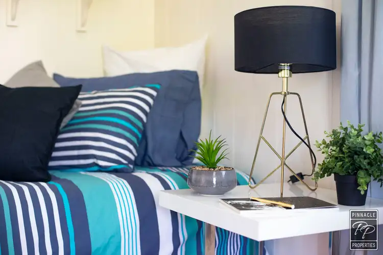 Sixth view of Homely house listing, 72 Northcote Street, East Brisbane QLD 4169