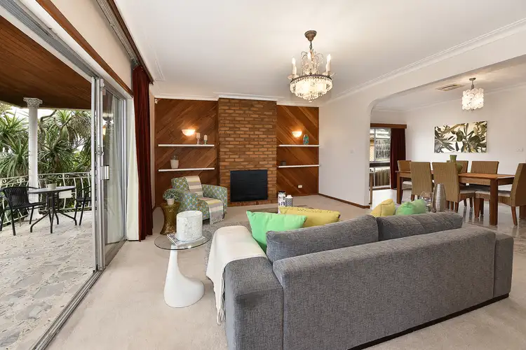Third view of Homely house listing, 17 Ayr Street, Reservoir VIC 3073