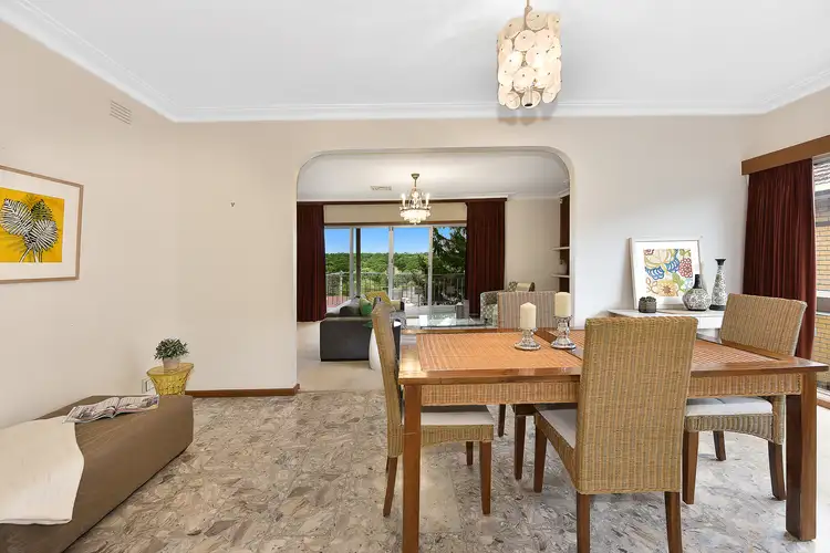 Fourth view of Homely house listing, 17 Ayr Street, Reservoir VIC 3073