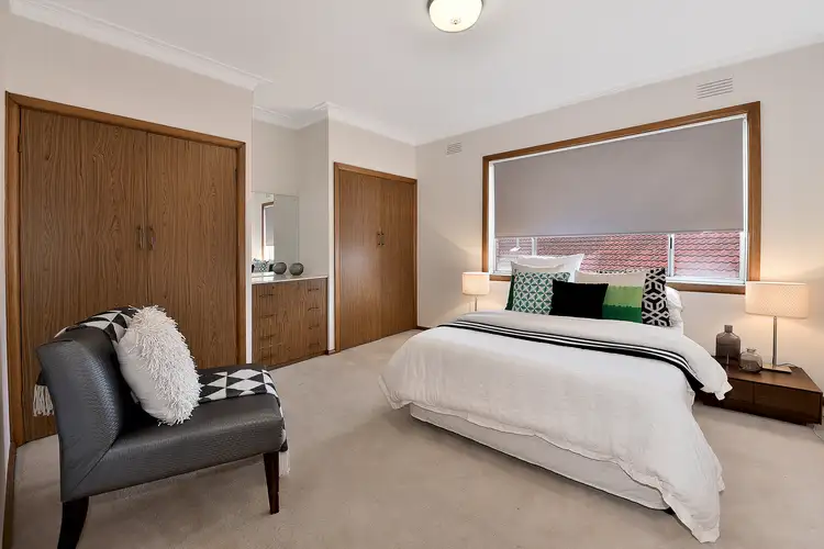 Sixth view of Homely house listing, 17 Ayr Street, Reservoir VIC 3073