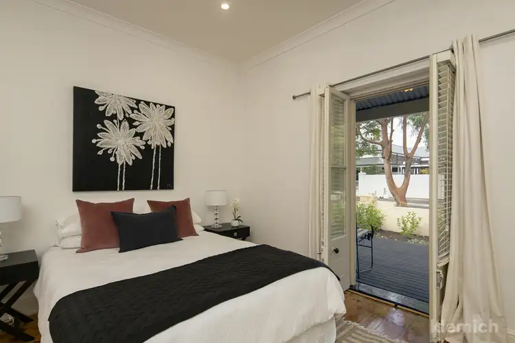 Second view of Homely house listing, 12 Opey Avenue, Hyde Park SA 5061