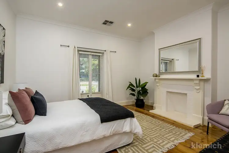 Third view of Homely house listing, 12 Opey Avenue, Hyde Park SA 5061