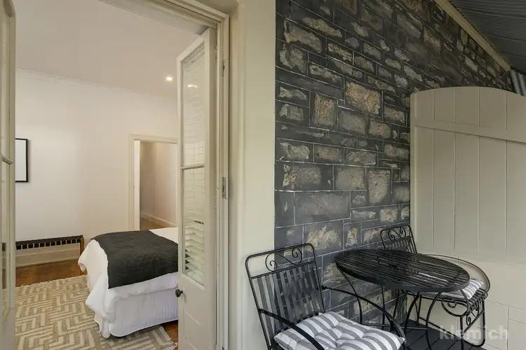 Fourth view of Homely house listing, 12 Opey Avenue, Hyde Park SA 5061