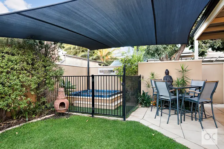 Fourth view of Homely house listing, 42 Diagonal Road, Glengowrie SA 5044
