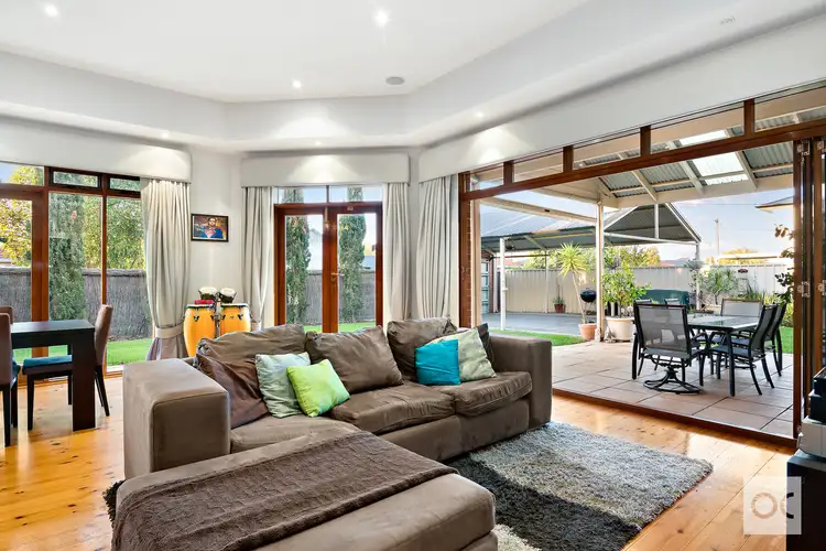 Fifth view of Homely house listing, 42 Diagonal Road, Glengowrie SA 5044