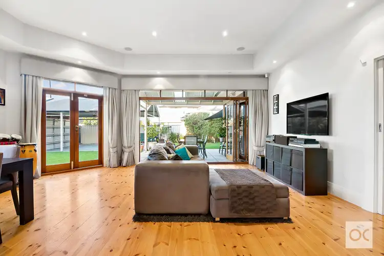 Sixth view of Homely house listing, 42 Diagonal Road, Glengowrie SA 5044