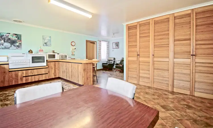 Third view of Homely house listing, 8 Frederick Place, Devonport TAS 7310