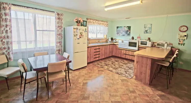 Fourth view of Homely house listing, 8 Frederick Place, Devonport TAS 7310