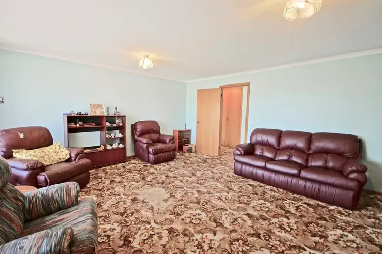 Sixth view of Homely house listing, 8 Frederick Place, Devonport TAS 7310