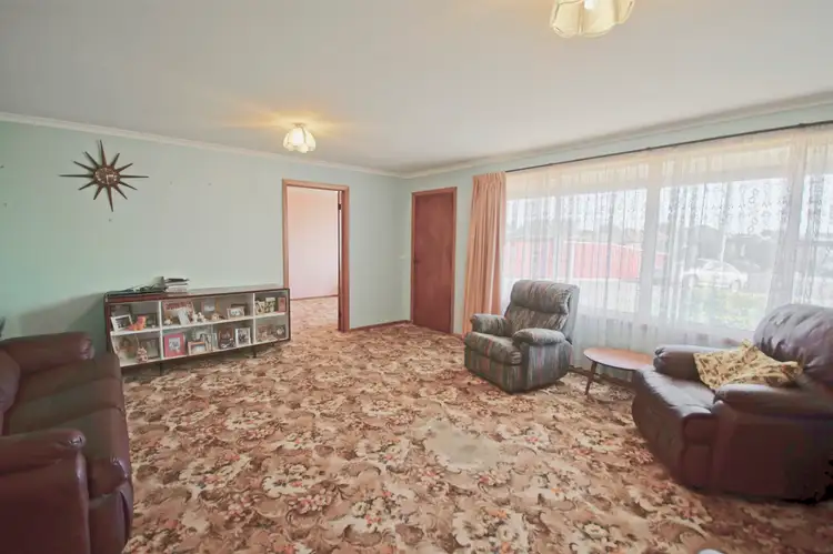 Seventh view of Homely house listing, 8 Frederick Place, Devonport TAS 7310