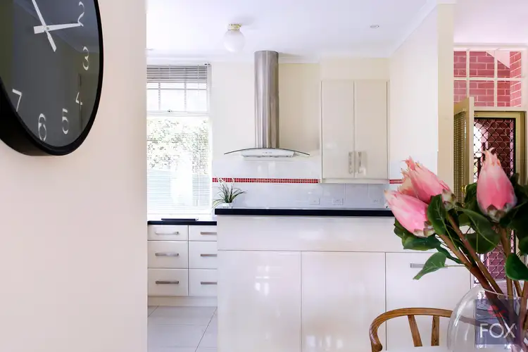 Third view of Homely house listing, 4/7 Edward Street, Norwood SA 5067