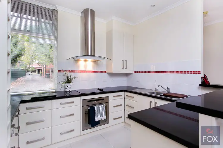 Fourth view of Homely house listing, 4/7 Edward Street, Norwood SA 5067