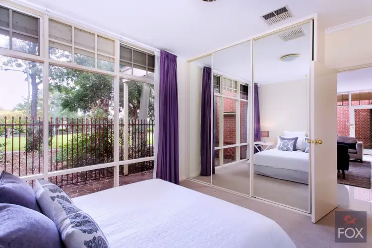 Fifth view of Homely house listing, 4/7 Edward Street, Norwood SA 5067