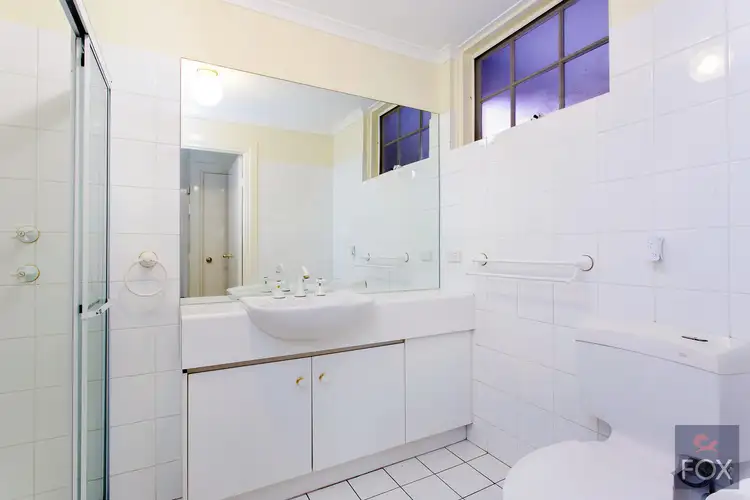 Sixth view of Homely house listing, 4/7 Edward Street, Norwood SA 5067