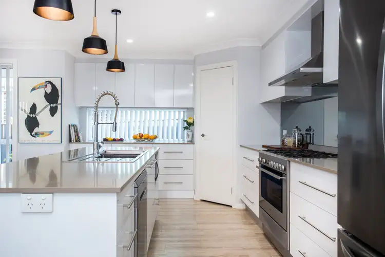 Third view of Homely house listing, 7 Laurel Avenue, Ulladulla NSW 2539