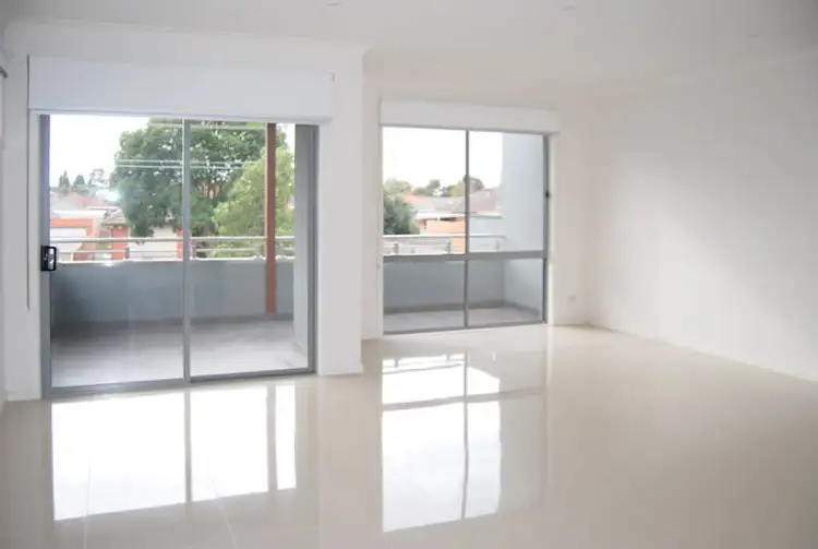 Second view of Homely townhouse listing, 1 Chappell Street, Thomastown VIC 3074