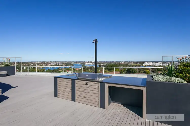 Level 7/708/1-3 Wharf Road, Gladesville NSW 2111