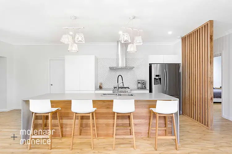 Second view of Homely house listing, 22 Dobbie Avenue, East Corrimal NSW 2518