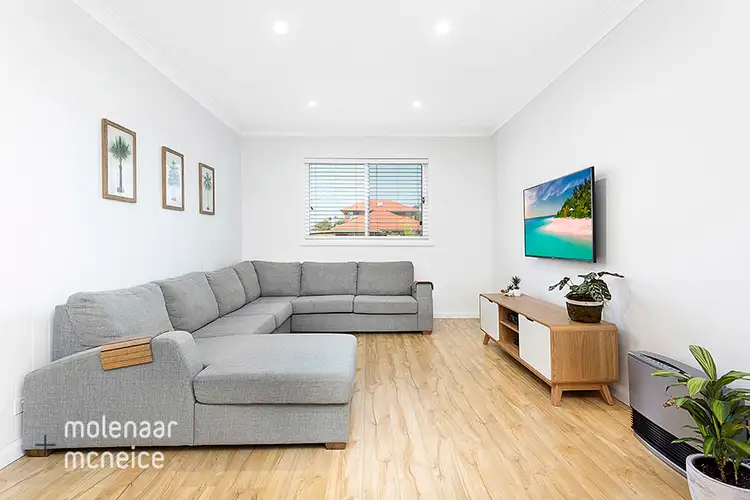 Third view of Homely house listing, 22 Dobbie Avenue, East Corrimal NSW 2518