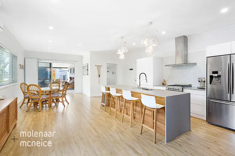 Fourth view of Homely house listing, 22 Dobbie Avenue, East Corrimal NSW 2518