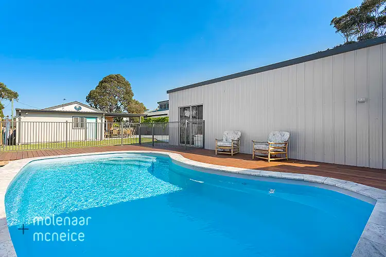 Fifth view of Homely house listing, 22 Dobbie Avenue, East Corrimal NSW 2518