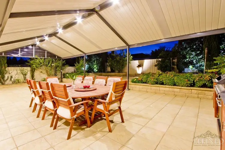 4B Frederick Street, Magill SA 5072
