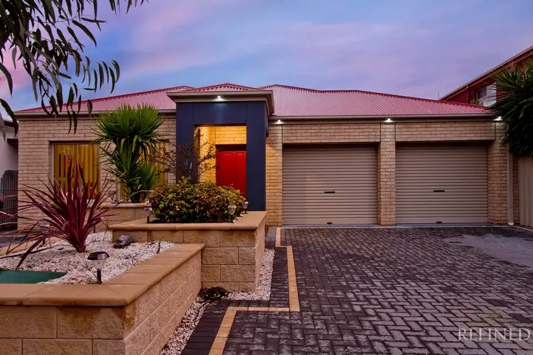 Second view of Homely house listing, 4B Frederick Street, Magill SA 5072