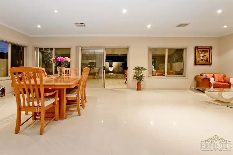 Third view of Homely house listing, 4B Frederick Street, Magill SA 5072