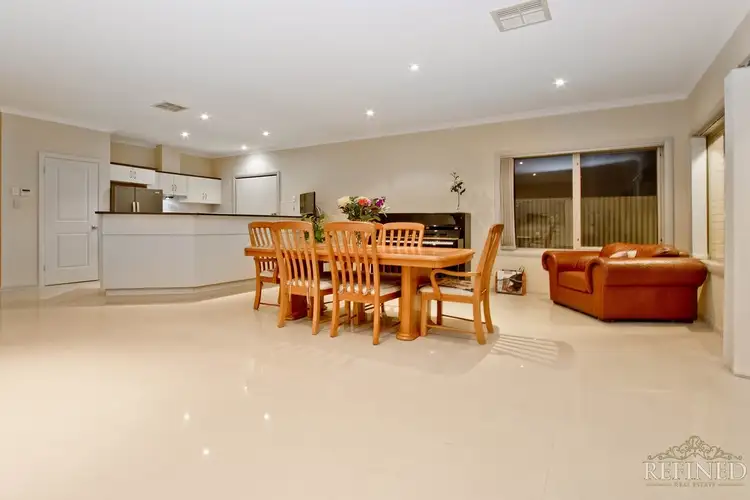 Fourth view of Homely house listing, 4B Frederick Street, Magill SA 5072