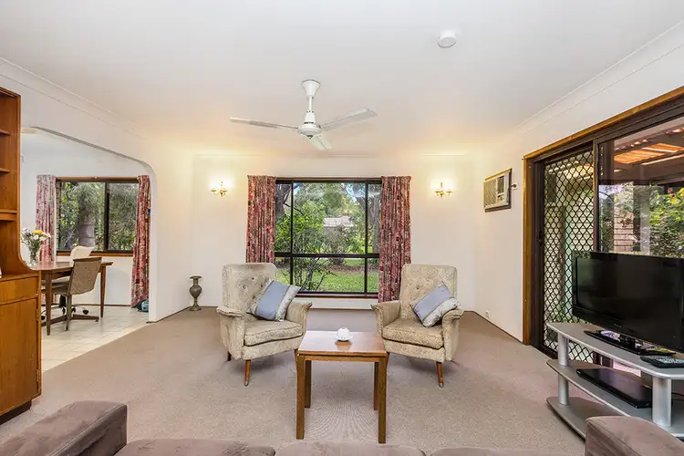 Fourth view of Homely house listing, 45 Narooma Drive, Ocean Shores NSW 2483