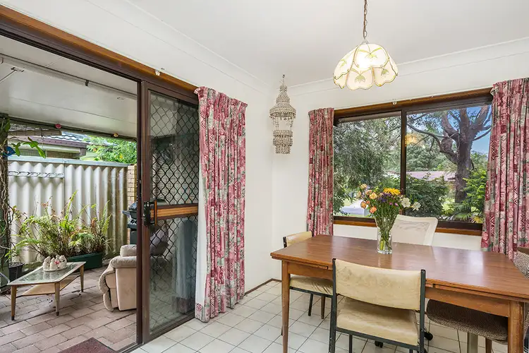 Sixth view of Homely house listing, 45 Narooma Drive, Ocean Shores NSW 2483