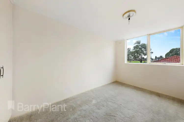 Sixth view of Homely unit listing, 31/12 Percy Street, St Albans VIC 3021