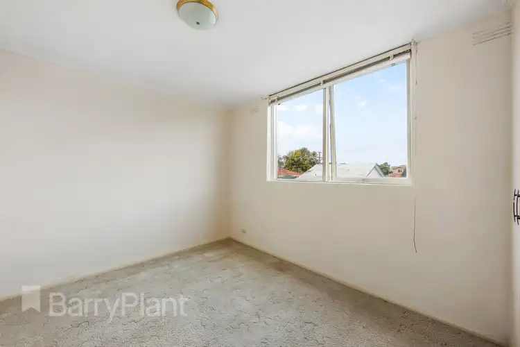 Seventh view of Homely unit listing, 31/12 Percy Street, St Albans VIC 3021